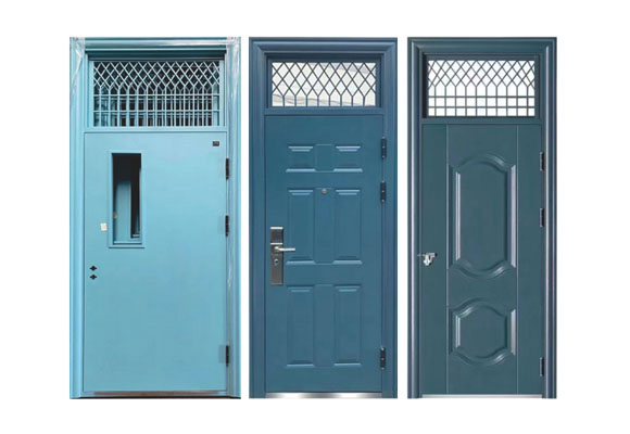 1773988429355352.jpg 學(xué)校門1.jpg